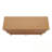 Seifert with 4 Soft‑Close Drawers