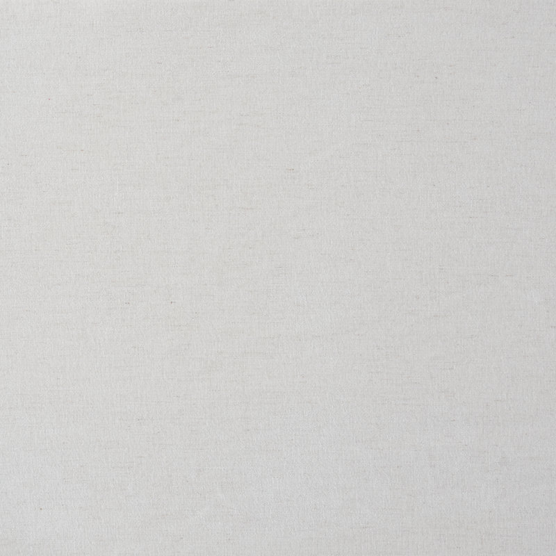 Canapé modulaire rembourré 3 pièces en lin, Beige