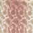 Tuscan Pink selected