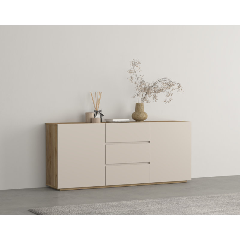 Taydem 149.8cm Sideboard