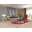 Tapis traditionnel turc 7 x 10