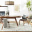 Hand Knotted Wool Moroccan Area Rug-1399909585