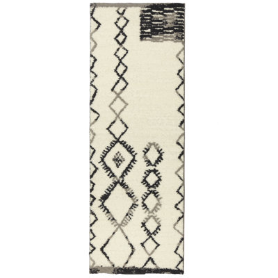 Kaylee Bath Rug
