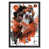 NFL Cincinnati Bengals est en rupture de stock
