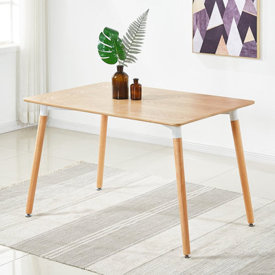 Boswell Dining Table