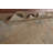 One-of-a-Kind Rectangle Cotton Area Rug