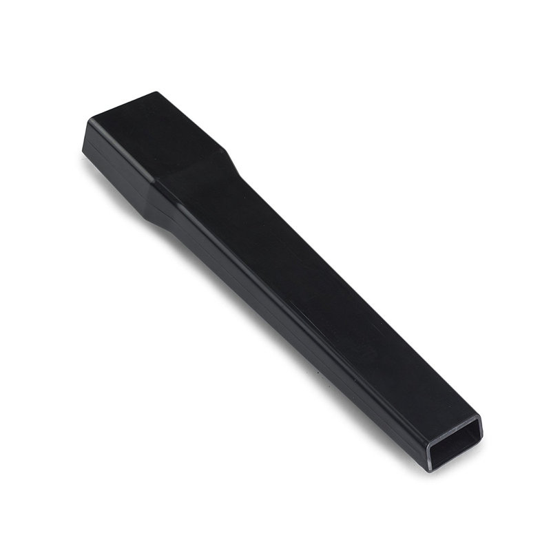 Do Not Use - Eureka® Bagless Stick Vacuum