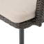Chaise