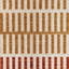 Les Oliviers Weave-1186548965