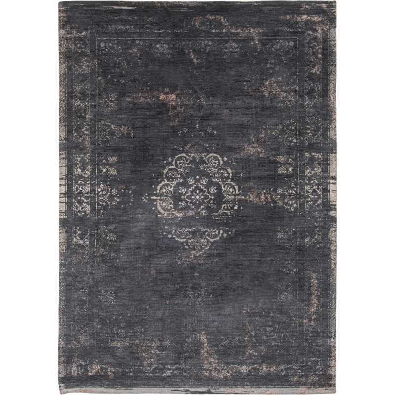 Oriental Area Rug, Rectangle 240 x 340cm