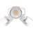 Outdoor Dusk to Dawn Flood Light