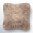Iyana Lamb Wool Square Cover & Insert-1117727548-1117727541