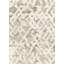 Shag Area Rug-1653597260