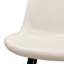 Tabouret de bar et de comptoir Rasnick-1223306519-1248109963