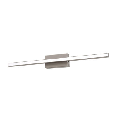 Elneda Dimmable LED Vanity Light