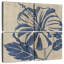 Hibiscus indigo Harnek-109097428