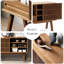 Buffet Modern-1043674168