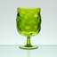 Bedell Verre à pied en acrylique-26083139
