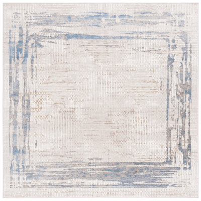 Ofelija Performance Oriental Rug