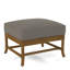 Lafayette Ottoman-49840909-61955327