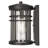 Aluminum Wall Light