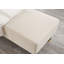 Revêtement en velours de chaise longue Modern Modern-974315824