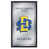 South Dakota State University selected