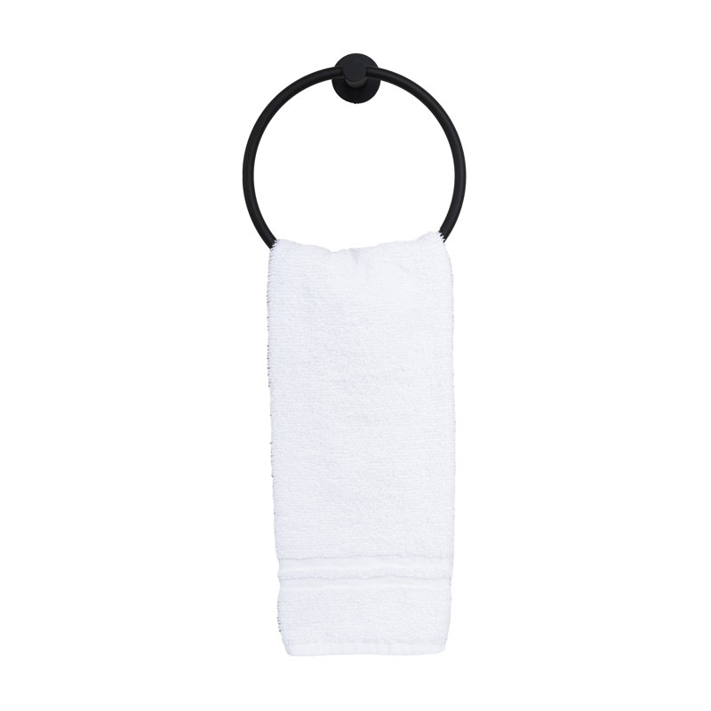 Florence Towel Ring