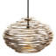 Rabari Chandelier-16694478