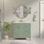 Ensemble de meuble-lavabo simple 36 po Kiara-1017450741-1002790426