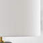 Fanny Table Lamp-1853625742-1853625740