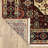Oaklynn Oriental Indoor Rug-973684285