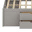 Lit de jour avec tiroirs et tablettes Kaella-307495565-314251570