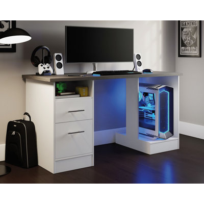 Bureau Arberie