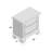28'' W Nightstand-325356820