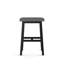 Tabouret de bar et de comptoir Aulika-799666455-799666452