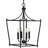 Hennings 4 - Light Lantern Pendant-1183597143