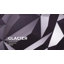 Glacier 24" x 24" Wall Panelling-40042852