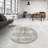 Ahtziri Oriental Indoor Rug-689864956