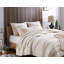 Woodland Square Pillow Cover & Insert-441630989