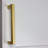 Kingston Collection Solid Square Bar Pull-228800752-160053246