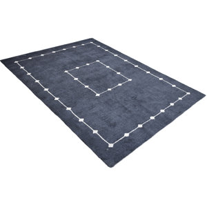 https://assets.wfcdn.com/im/23089595/resize-h300-w300%5Ecompr-r85/1898/189811277/Artigas+Hand+Loomed+Rug.jpg