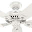 132cm Ceiling Fan-82614425-82614426