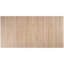 Kenridge Ribbon 24X48 Matte Porcelain Tile-1158159529