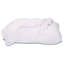  Housse de coussin Microbead Cloud-88179129