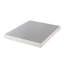 Wayfair Sleep™ Folding Metal Box Spring-1609144974-1599176213