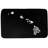 Rectangle Non-Slip Does Not Apply Bath Rug-42101593-42101603-123430231
