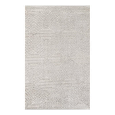 Sabrina Soto Prism Indoor/Outdoor Rug