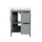 Bathroom Vanity with Sink 