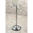 Kingston Brass Vintage Freestanding Double Roll Toilet Paper Holder-12624773